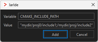 AddEnvironmentVariable_Qt_01.png