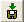 CodeCovSaveSessionButton.png