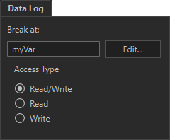 DataLogBreakpoint_dlg_Qt_01.png