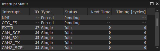 InterruptStatus_win_Qt_01.png