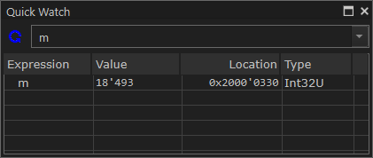 QuickWatch_win_Qt_01.png