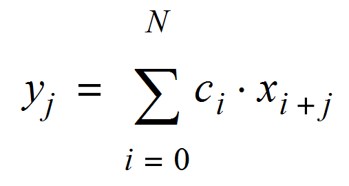 MAC_glossary_01.png