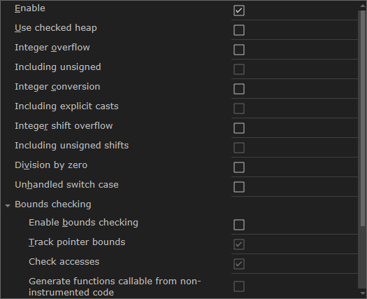 CRUNRuntimeChecking_WTD_Qt_01.png