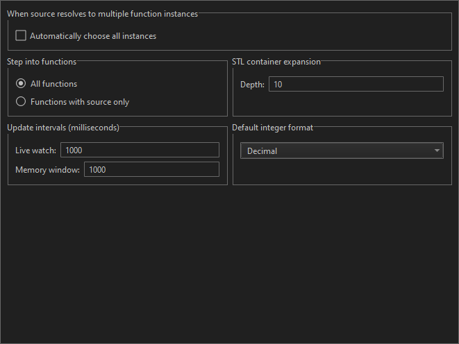 DebuggerIDEOptions_Qt_01.png