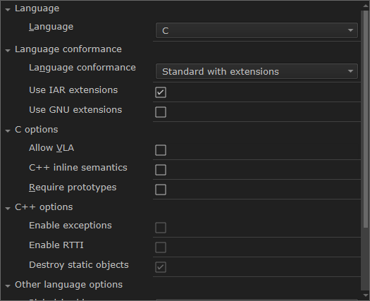 CompLanguageOptions_Qt_Arm_01.png