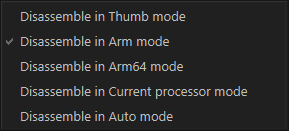 DisassemblyMenu_Qt_Arm_01.png