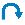 StepOverButton_Mym80_02.png