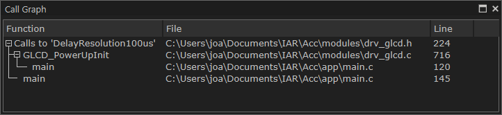 CallGraph_win_Qt_01.png
