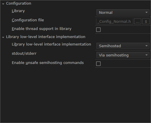LibConfigOptions_Qt_Arm_04.png