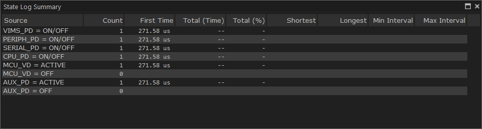 StateLogSummary__win_Qt_Arm_01.png