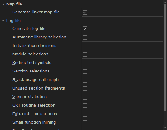 LinkerListOptions_Qt_01.png