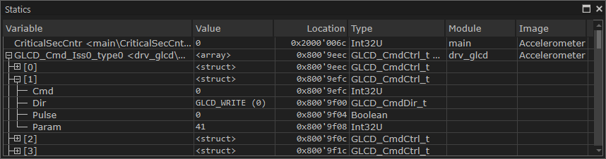 Statics_win_Qt_01.png