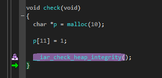 CRUN_CheckedHeap_src_Qt_01.png