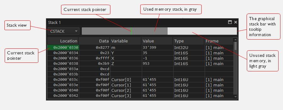 Stack_win_32-bit_Qt_01.png