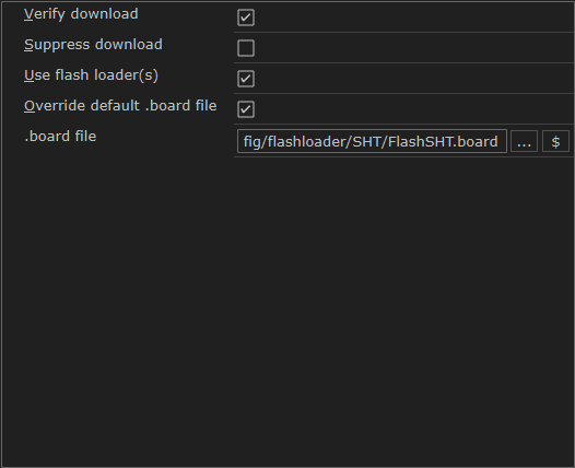DebuggerDownloadOptions_Qt_01.png
