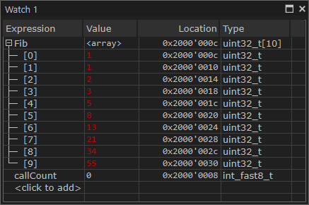 Watch_win_Qt_01.png