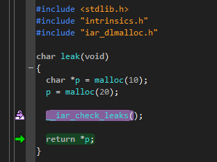 CRUN_DebugHeap_src_Qt_01.png