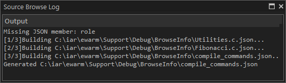 SourceBrowseLog_win_Qt_01.png