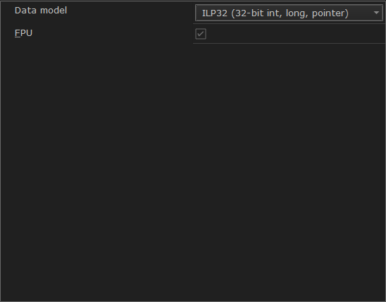 64-bitOptions_Qt_Arm_01.png
