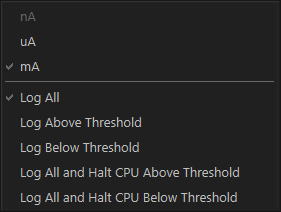 PowerLogSetup_popup_Qt_01.png