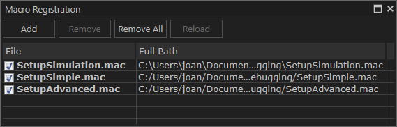 MacroRegistration_win_Qt_01.png
