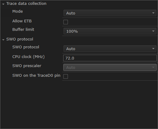 IjetTrace_WTD_Qt_Arm_01.png