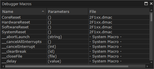 DebuggerMacros_win_Qt_01.png