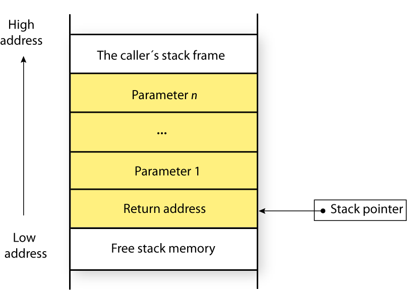 Stack_image_70percent.png