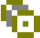 icon_enum.png