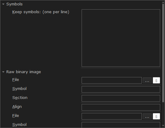 LinkerInputOptions_Qt_01.png