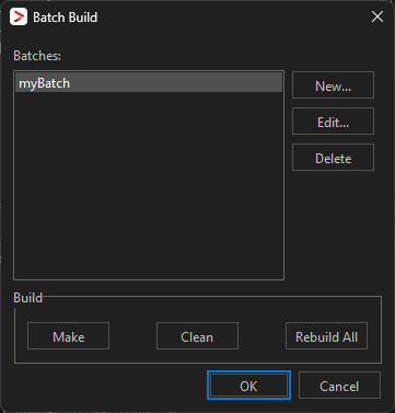 BatchBuild_dlg_Qt_01.png