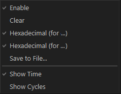DataLog_winPopup_Qt_01.png