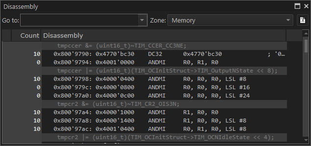 InstructionProfiling_Qt_01.png