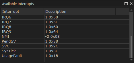 AvailableInterrupts_win_Qt_01.png