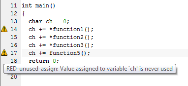CStatMessageSource_1.png