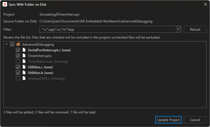 SyncWithFolderOnDisk_dlg_Qt_01.png