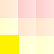 lowlow.png