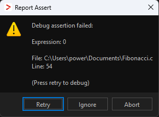 ReportAssert_dlg_Qt_01.png