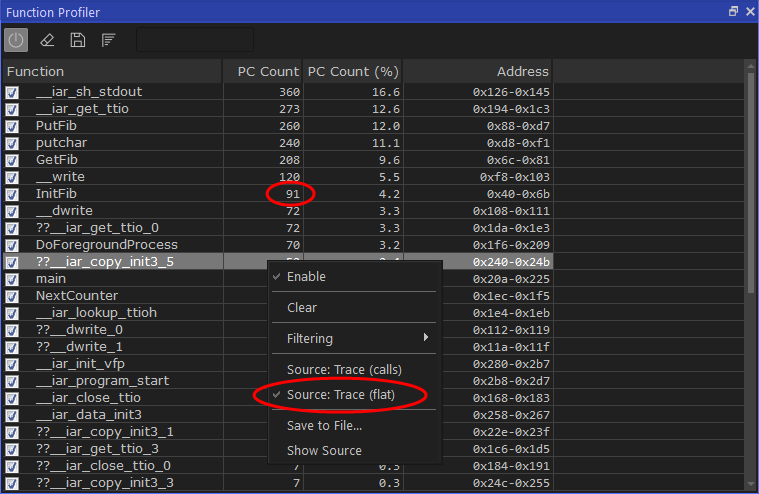 ProfilingTraceFlat_Qt_01.png