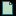 PgNodeObjectFile.tif