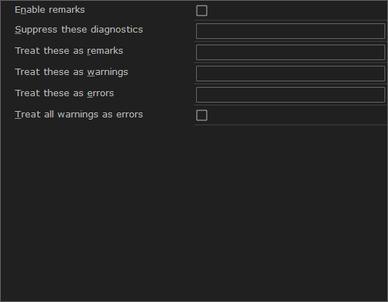 CompDiagnOptions_Qt_01.png