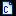 PgNodeSourceFileC.tif