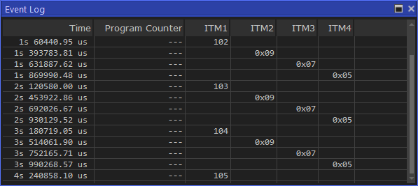 EventLog_win_Qt_Arm_01.png