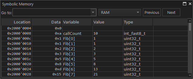 SymbolicMemory_win_32-bit_Qt_01.png