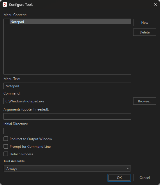 ConfigureTools_dlg_Qt_01.png
