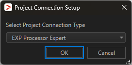 ProjectConnectionSetup_dlg_Qt_01.png