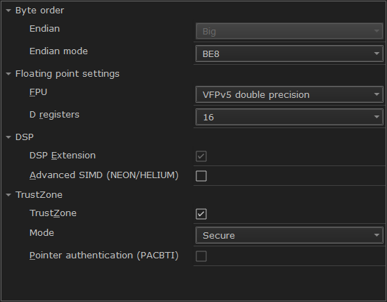 32-bitOptions_Qt_Arm_01.png