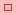 CoreNotInFocusStoppedButton_Hom7.0_1.png