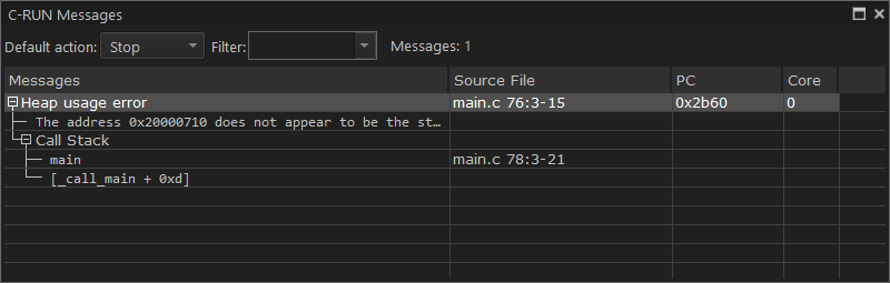 CRUN_HeapUsage_msg_Qt_01.png