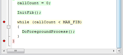 CodeCoverInEditorWin_Mym83_01.png